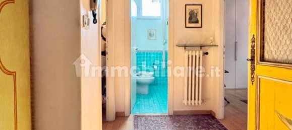 2 غرف نوم شقة في Rimini, Italy رقم 10909 25