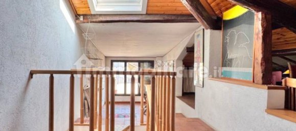 2 غرف نوم شقة في Rimini, Italy رقم 10909 32