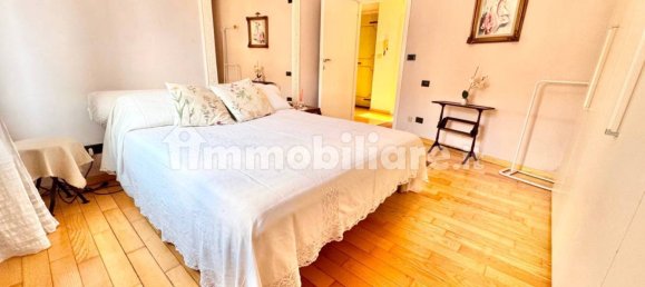 2 غرف نوم شقة في Rimini, Italy رقم 10909 24