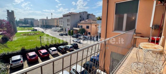 2 غرف نوم شقة في Rimini, Italy رقم 10909 16