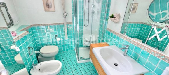 2 غرف نوم شقة في Rimini, Italy رقم 10909 18