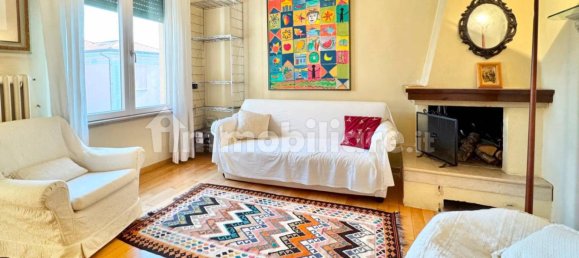 2 غرف نوم شقة في Rimini, Italy رقم 10909 6