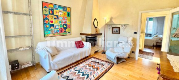 2 غرف نوم شقة في Rimini, Italy رقم 10909 8