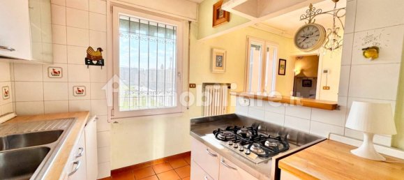 2 غرف نوم شقة في Rimini, Italy رقم 10909 15