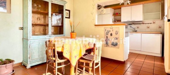 2 غرف نوم شقة في Rimini, Italy رقم 10909 11