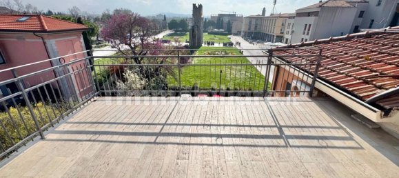 2 غرف نوم شقة في Rimini, Italy رقم 10909 2