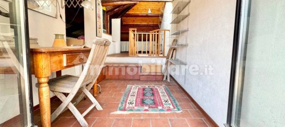 2 غرف نوم شقة في Rimini, Italy رقم 10909 31