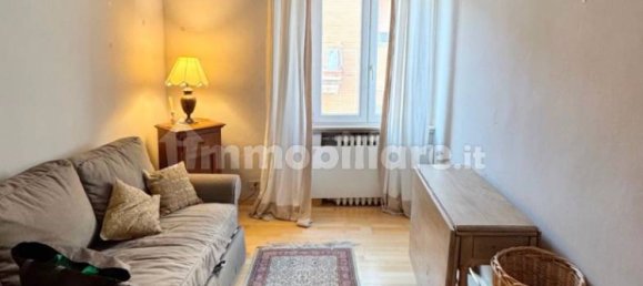 2 غرف نوم شقة في Rimini, Italy رقم 10909 27