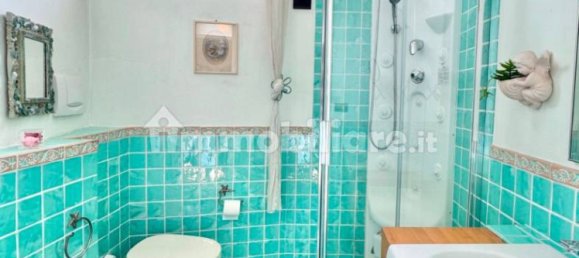 2 غرف نوم شقة في Rimini, Italy رقم 10909 19