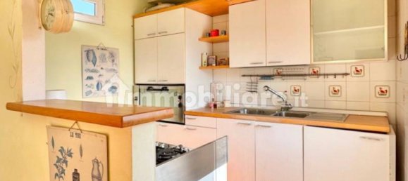 2 غرف نوم شقة في Rimini, Italy رقم 10909 13