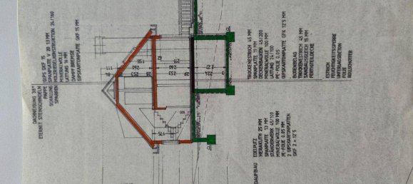 Casa de 6 habitaciónes en Hinterbruhl, Austria No. 189249 21