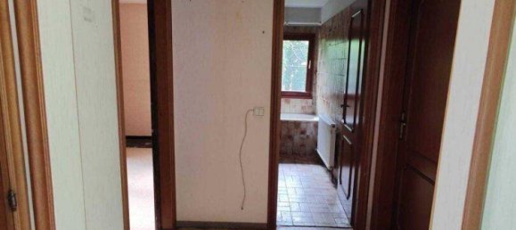 Casa de 6 habitaciónes en Hinterbruhl, Austria No. 189249 14