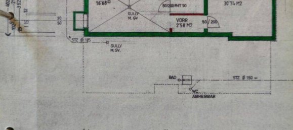 Casa de 6 habitaciónes en Hinterbruhl, Austria No. 189249 23