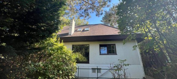 Casa de 6 habitaciónes en Hinterbruhl, Austria No. 189249 7