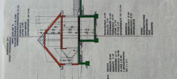 Casa de 6 habitaciónes en Hinterbruhl, Austria No. 189249 18