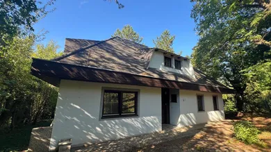 Casa de 6 habitaciónes en Hinterbruhl, Austria No. 189249