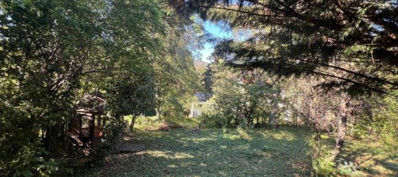 Casa de 6 habitaciónes en Hinterbruhl, Austria No. 189249 2