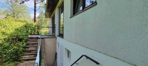 Casa de 6 habitaciónes en Hinterbruhl, Austria No. 189249 13