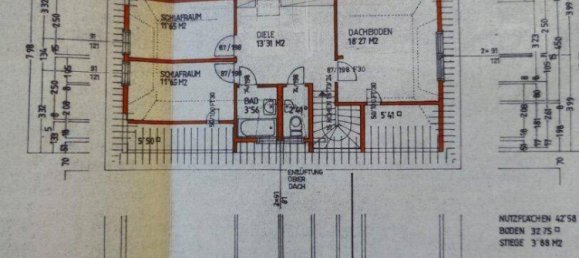 Casa de 6 habitaciónes en Hinterbruhl, Austria No. 189249 22