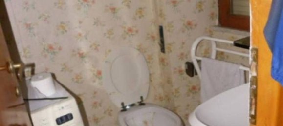 Дом с 5 комнатами в Коллеферро, Италия № 95750 6