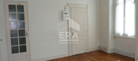 2 chambres Appartement à Châteauroux, France No. 310607 3