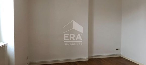 2 chambres Appartement à Châteauroux, France No. 310607 5