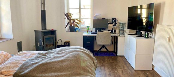 2-Zimmer Wohnung in Hall in Tirol, Austria, Nr. 228039 4