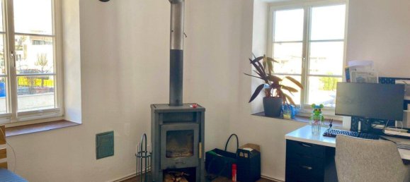 2-Zimmer Wohnung in Hall in Tirol, Austria, Nr. 228039 3