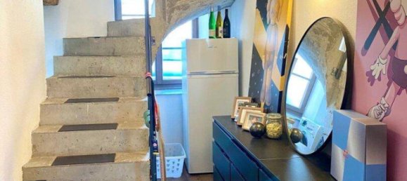 2-Zimmer Wohnung in Hall in Tirol, Austria, Nr. 228039 6