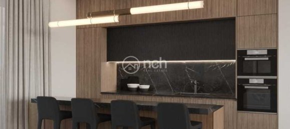 3 bedrooms Apartment in Limassol, Cyprus No. 16384 4