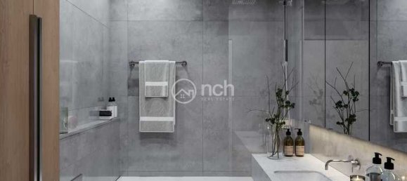 3 bedrooms Apartment in Limassol, Cyprus No. 16384 6