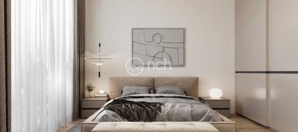 3 bedrooms Apartment in Limassol, Cyprus No. 16384 3