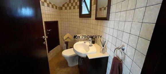 5 غرف نوم منزل في Aradippou, Cyprus رقم 7510 6