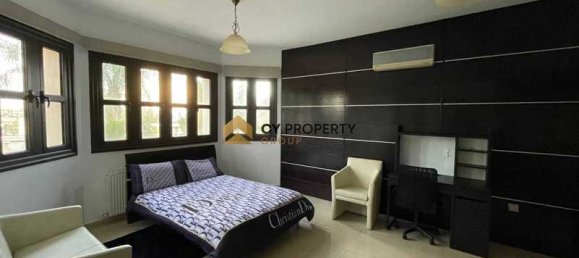 5 غرف نوم منزل في Aradippou, Cyprus رقم 7510 4