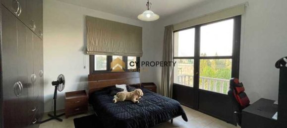 5 غرف نوم منزل في Aradippou, Cyprus رقم 7510 5