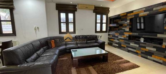 5 غرف نوم منزل في Aradippou, Cyprus رقم 7510 14