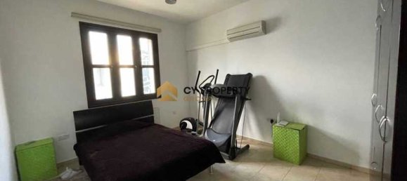 5 غرف نوم منزل في Aradippou, Cyprus رقم 7510 2