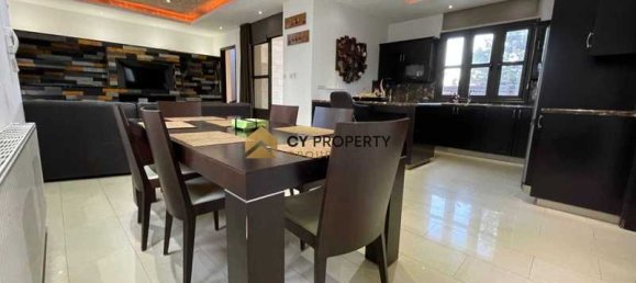 5 غرف نوم منزل في Aradippou, Cyprus رقم 7510 12