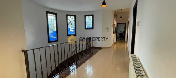 5 bedrooms Commercial property in Aradippou, Cyprus No. 7510 10