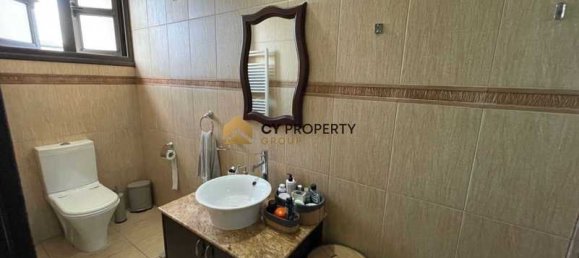 5 غرف نوم منزل في Aradippou, Cyprus رقم 7510 9