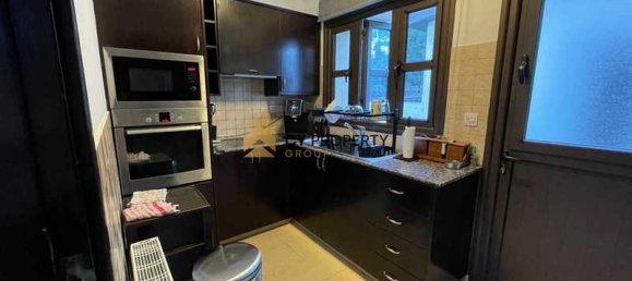 5 bedrooms Commercial property in Aradippou, Cyprus No. 7510 8