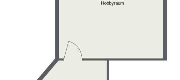 1 bedroom Apartment in Leipzig, Germany No. 263158 10