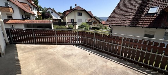 Studio à Miltenberg, Germany No. 339356 3