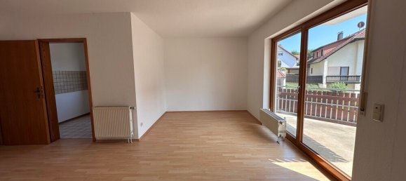 Studio à Miltenberg, Germany No. 339356 6