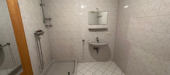 Studio à Miltenberg, Germany No. 339356 8