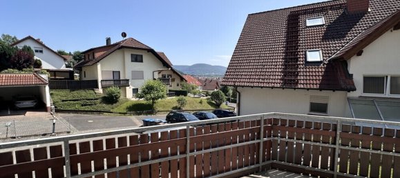 Studio à Miltenberg, Germany No. 339356 2