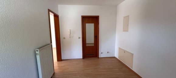 Studio à Miltenberg, Germany No. 339356 4