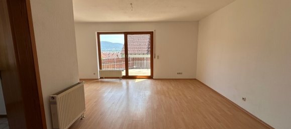 Studio à Miltenberg, Germany No. 339356 5