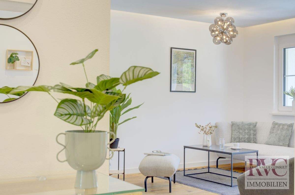 Квартира с 4 комнатами в Фибербрунн, Австрия № 146218