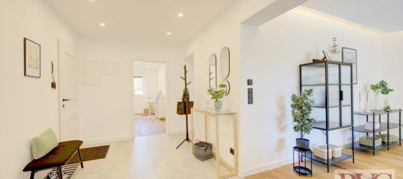 Квартира с 4 комнатами в Фибербрунн, Австрия № 146218 14